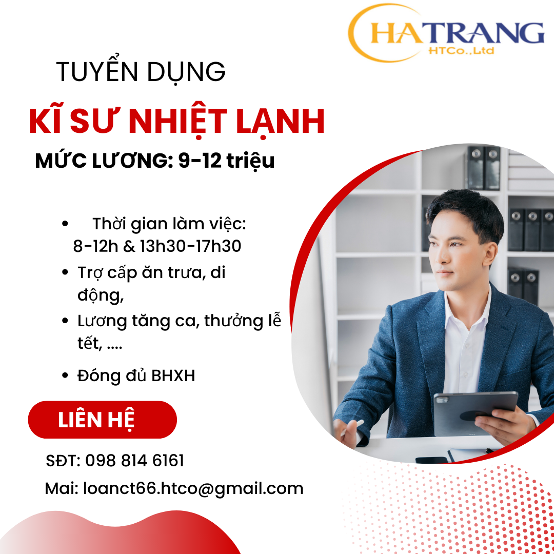 Company Image